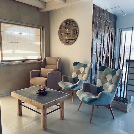 Residence Old Stories Barile 외부 사진
