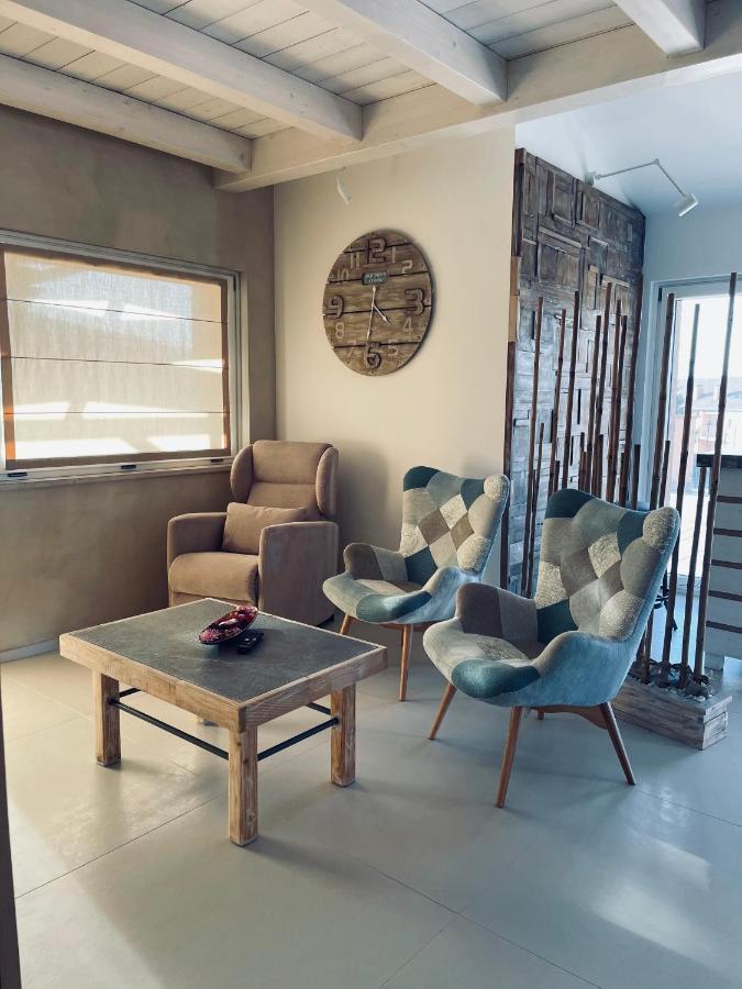 Residence Old Stories Barile 외부 사진